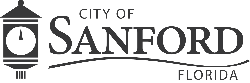 City of Sanford, Florida