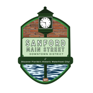 Sanford Main Street